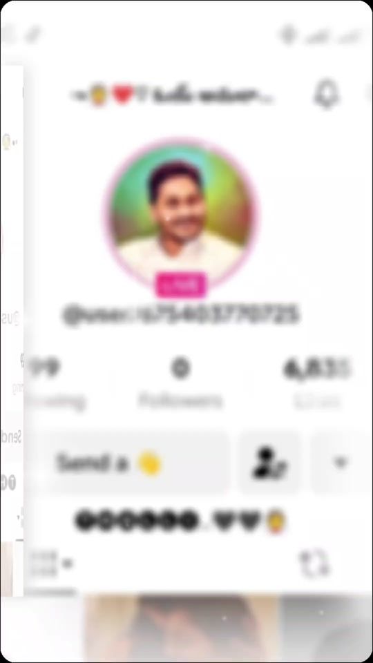 TikTok video thumbnail by devidevipatel346