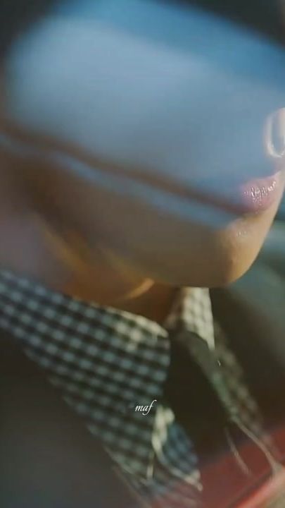 TikTok video thumbnail by mafiacorn1996