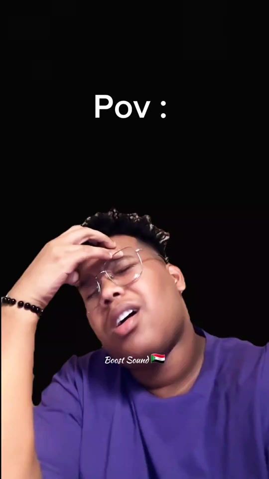 TikTok video thumbnail by boost_sound