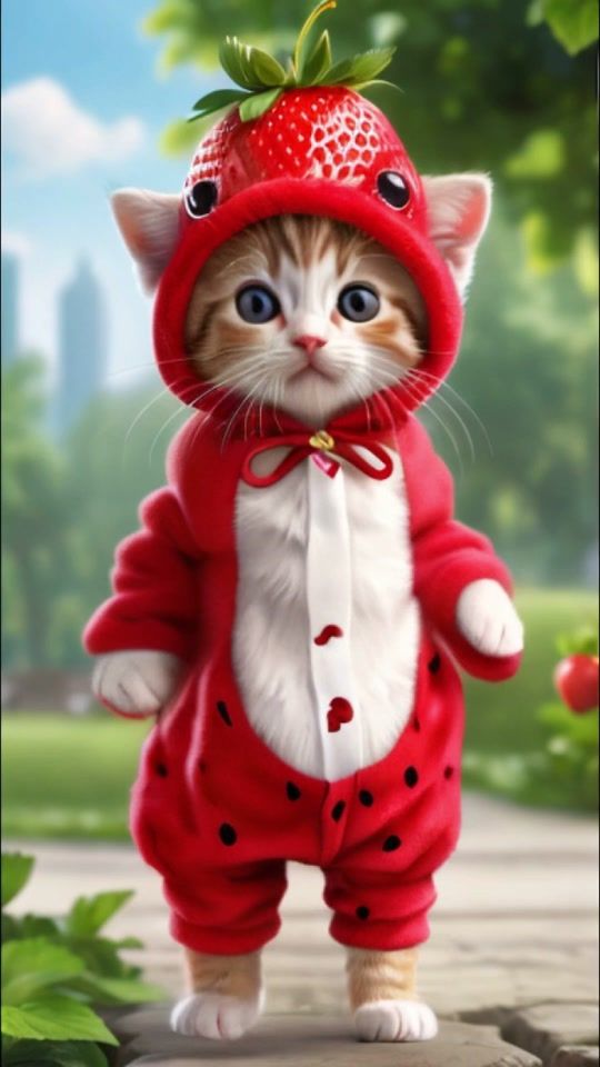 TikTok video thumbnail by petsdance7