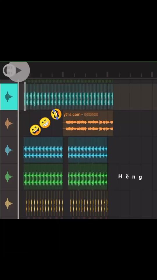 TikTok video thumbnail by heng6272