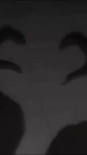 TikTok video thumbnail by 88_c
