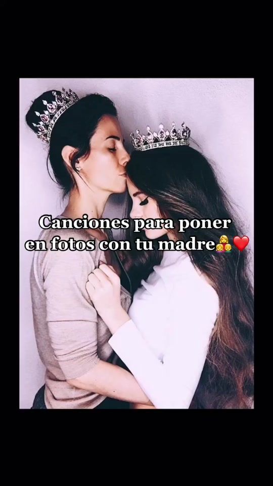TikTok video thumbnail by musiic...igstoriess