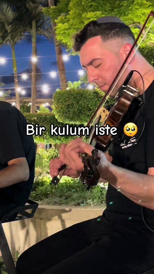 TikTok video thumbnail by netanelavraham10