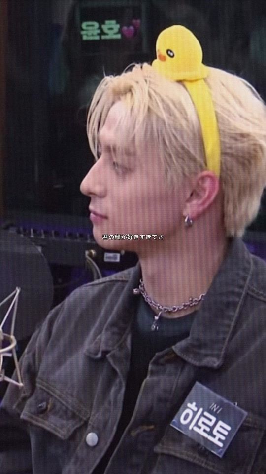 TikTok video thumbnail by cuteaqqression
