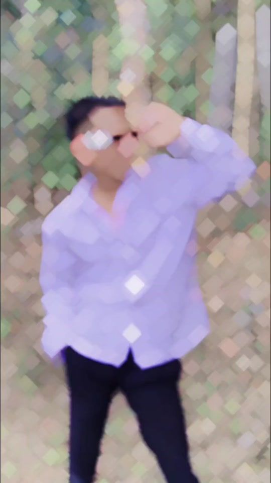 TikTok video thumbnail by .....0943