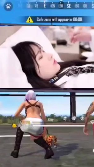 TikTok video thumbnail by daoun34