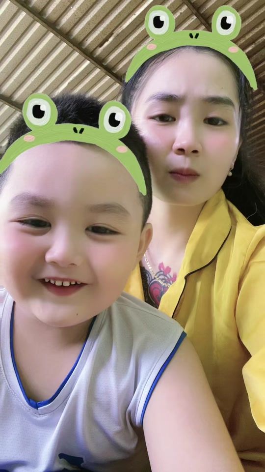 TikTok video thumbnail by thanhbii2018