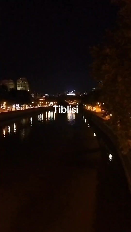 TikTok video thumbnail by rasimetibarov