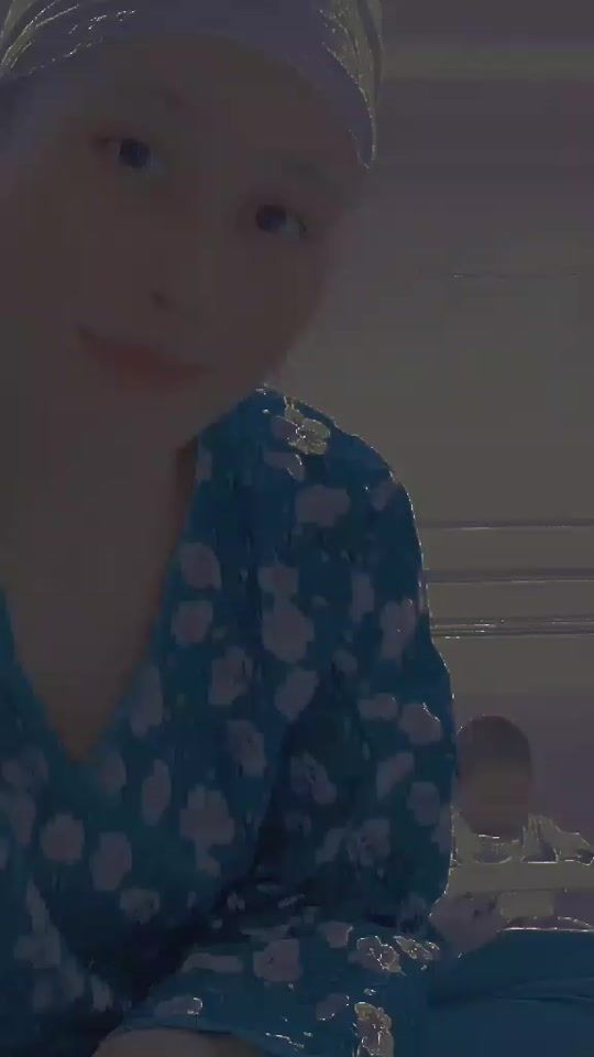 TikTok video thumbnail by susmaxettry10