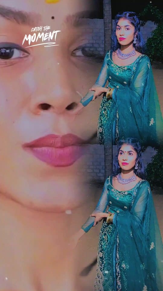 TikTok video thumbnail by sk___mathu11