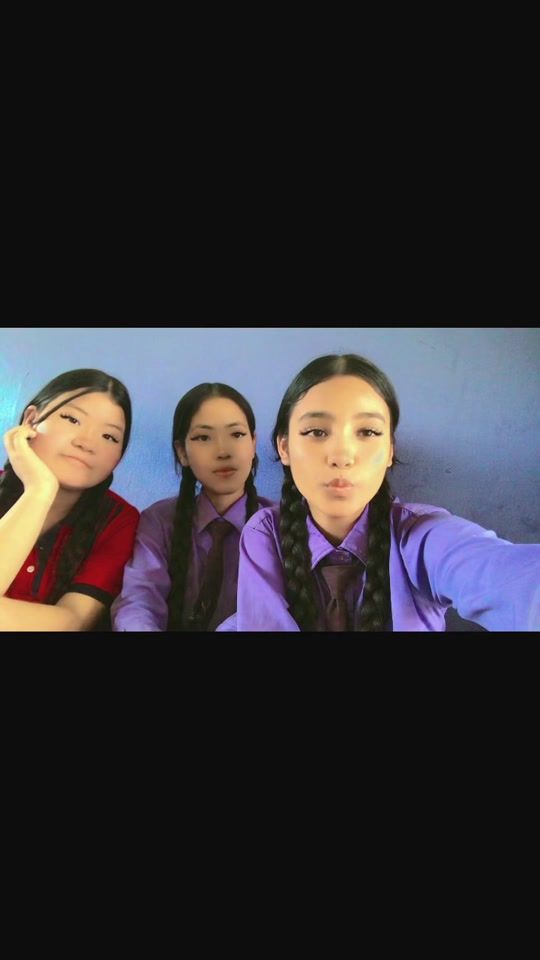 TikTok video thumbnail by aasthalamichhane7