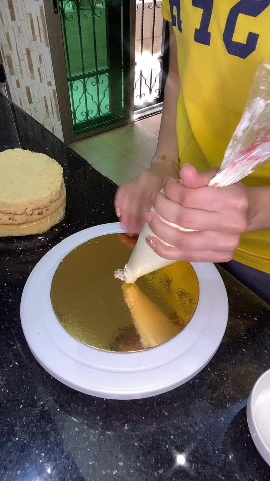 TikTok video thumbnail by raghdakh99
