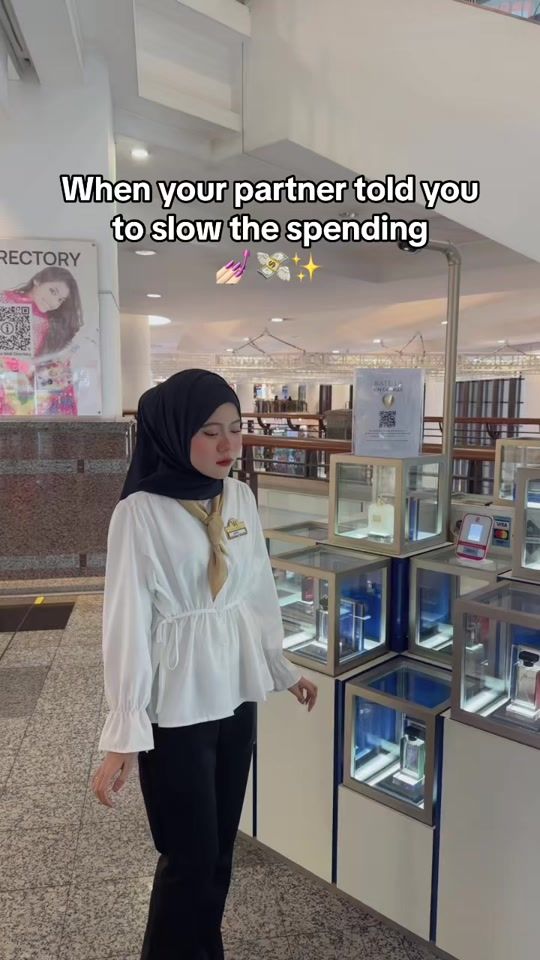 TikTok video thumbnail by vresianamalaysia