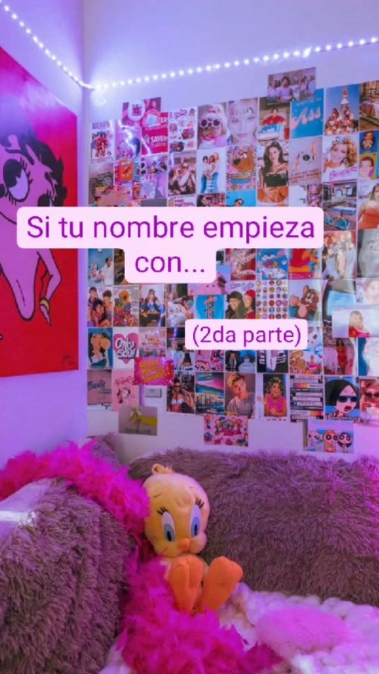 TikTok video thumbnail by vhojb