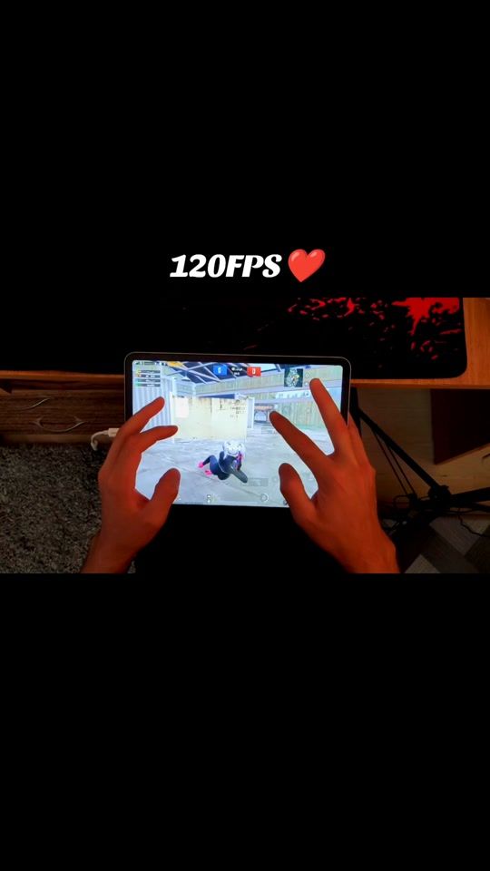 TikTok video thumbnail by 1_mafla