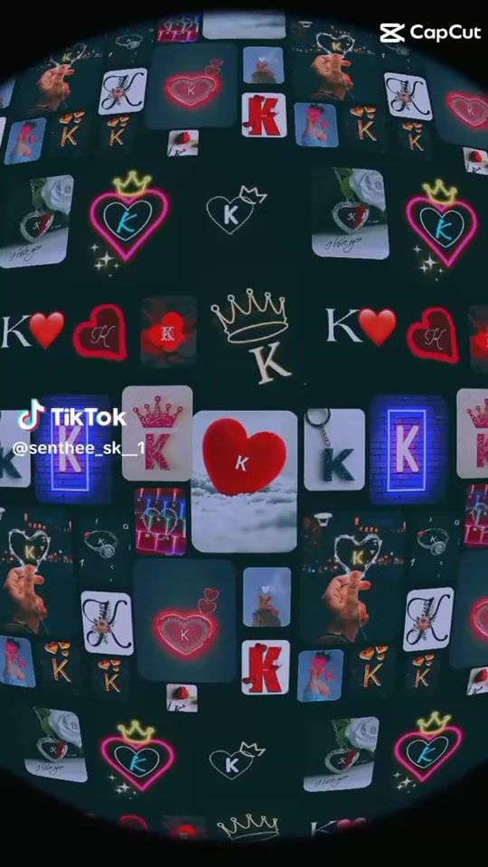 TikTok video thumbnail by theepa731