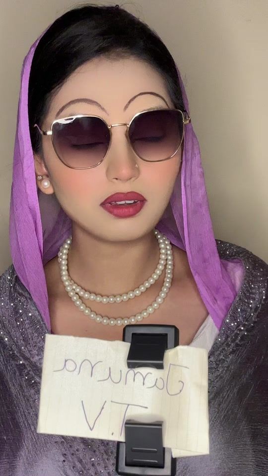 TikTok video thumbnail by ahon.na
