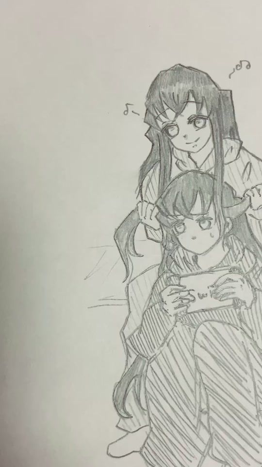 TikTok video thumbnail by korosuke.1010