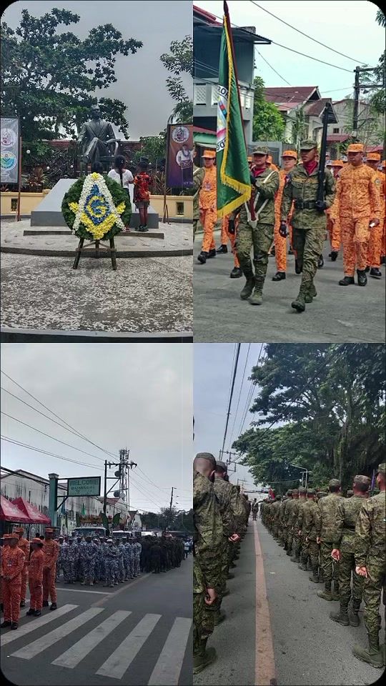 TikTok video thumbnail by pvt_s13