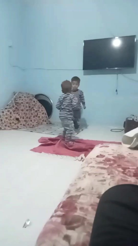 TikTok video thumbnail by muhammetglcan