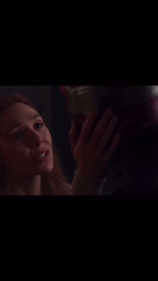 TikTok video thumbnail by chillmcu