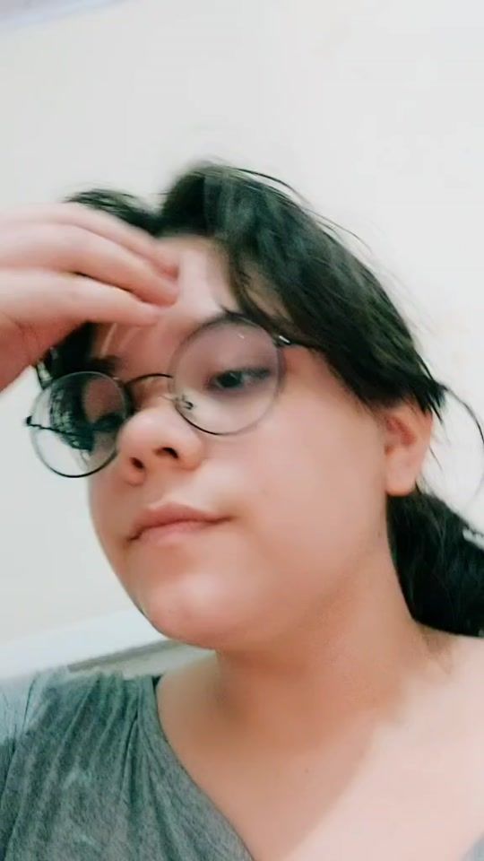 TikTok video thumbnail by yakshaamy