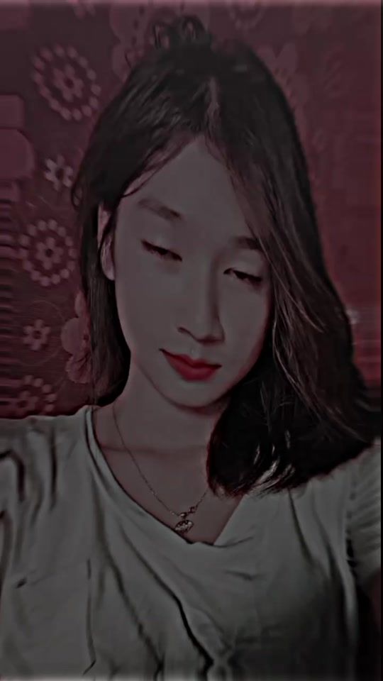 TikTok video thumbnail by mid_night476