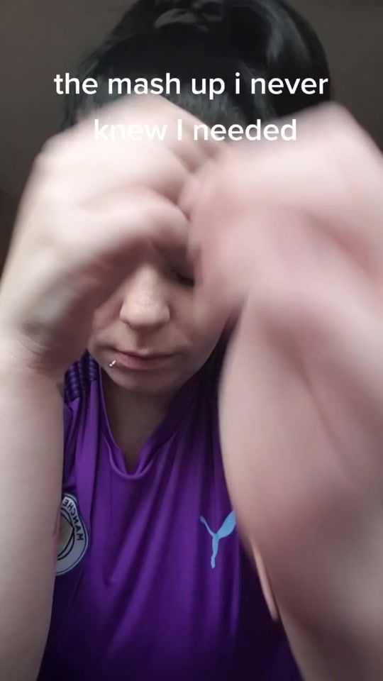 TikTok video thumbnail by boredmumma92