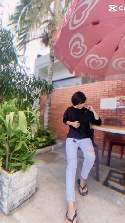 TikTok video thumbnail by dyivrledrmvc