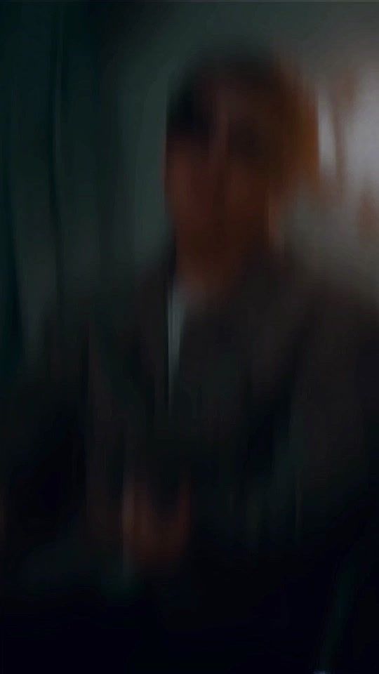 TikTok video thumbnail by a1exe9