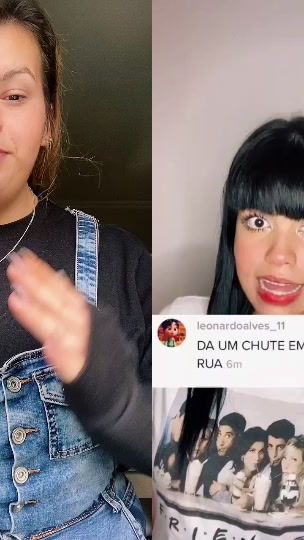 TikTok video thumbnail by a.daniela.prates