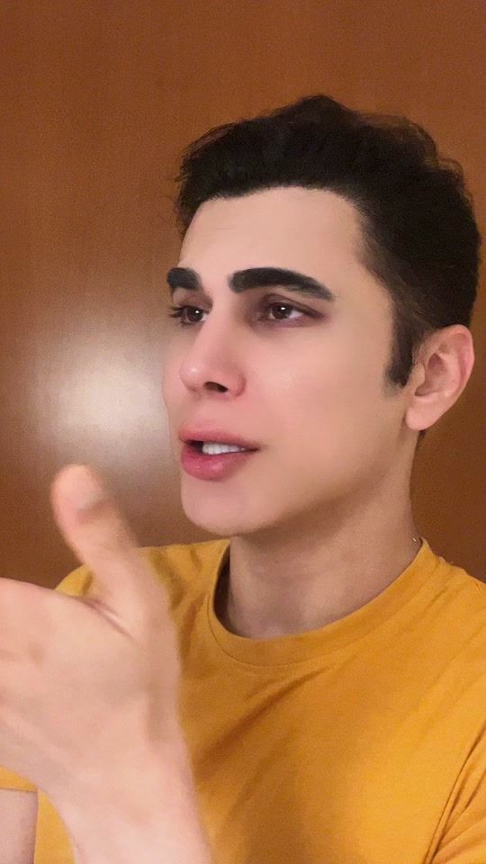 TikTok video thumbnail by kendoll