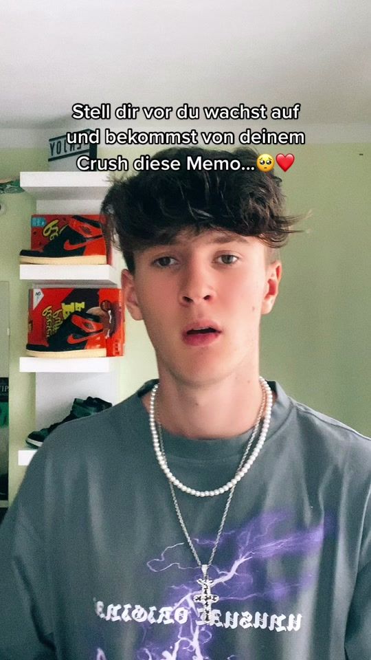 TikTok video thumbnail by marlonxms