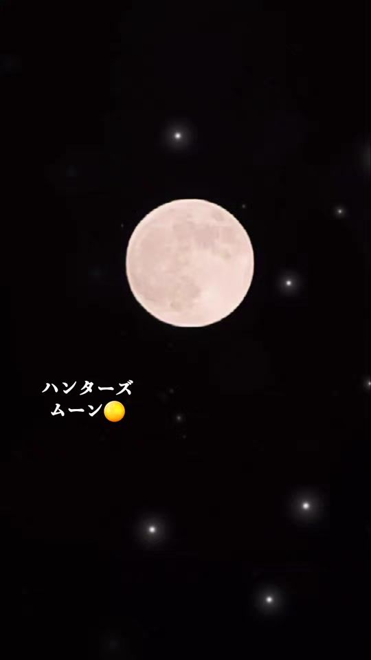 TikTok video thumbnail by sa7gogo418gogo