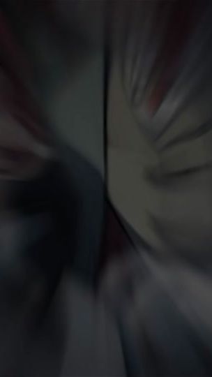 TikTok video thumbnail by kqeyazz