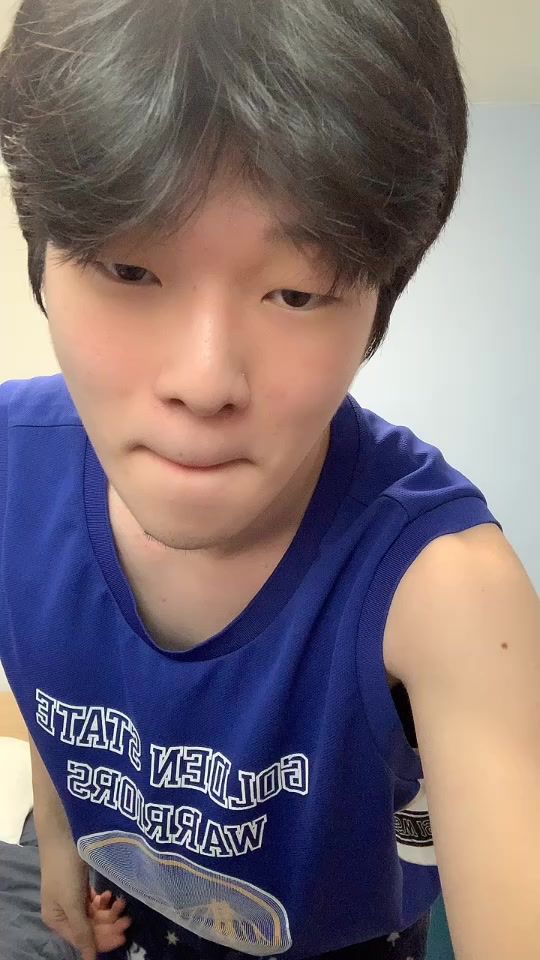 TikTok video thumbnail by elchicodeojoschiquitos