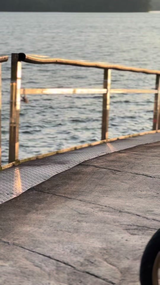 TikTok video thumbnail by epul_10