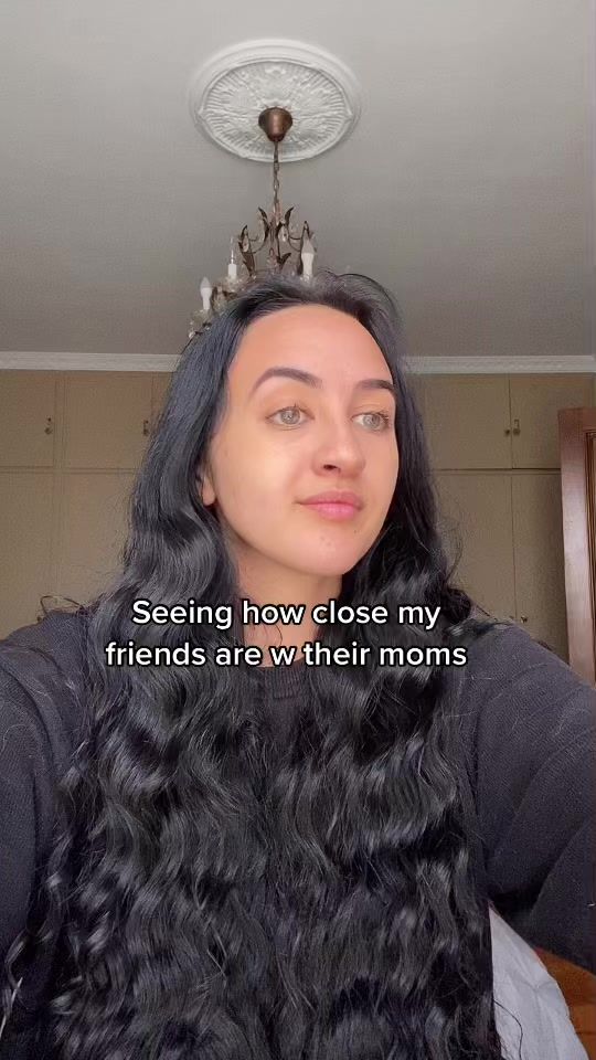 TikTok video thumbnail by not_zoey101