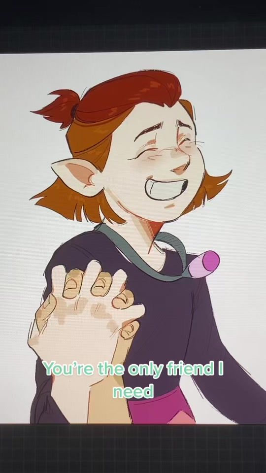 TikTok video thumbnail by teahehee