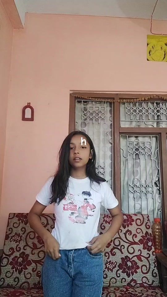 TikTok video thumbnail by divisanbhattaraig