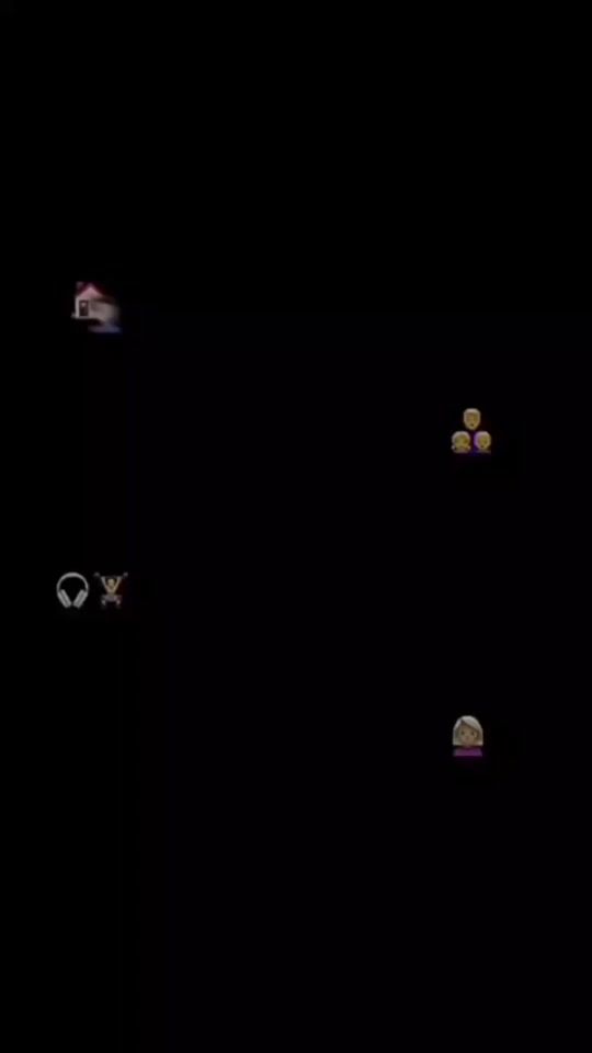 TikTok video thumbnail by t.5as