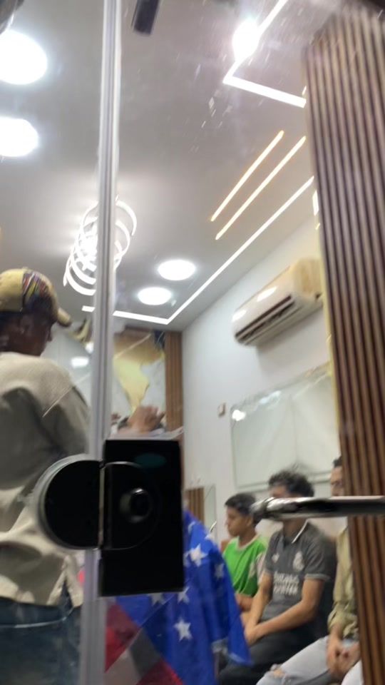 TikTok video thumbnail by saeid.fatla.official