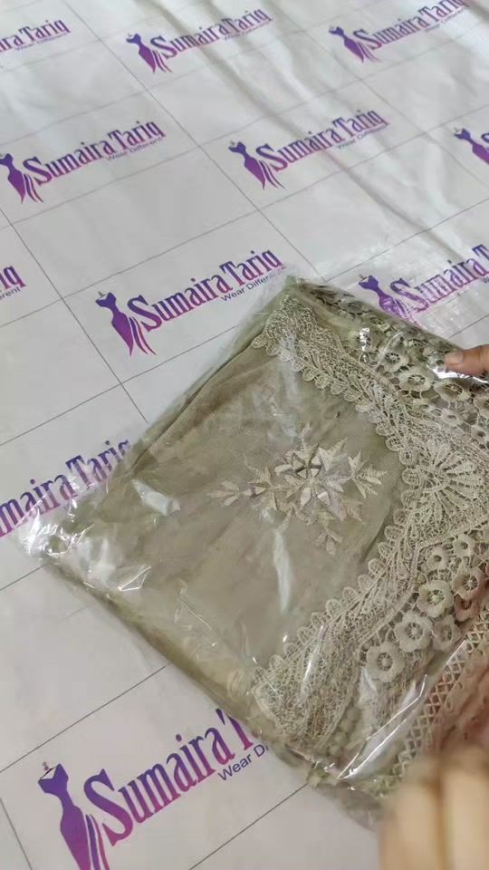 TikTok video thumbnail by sumairatariqofficial