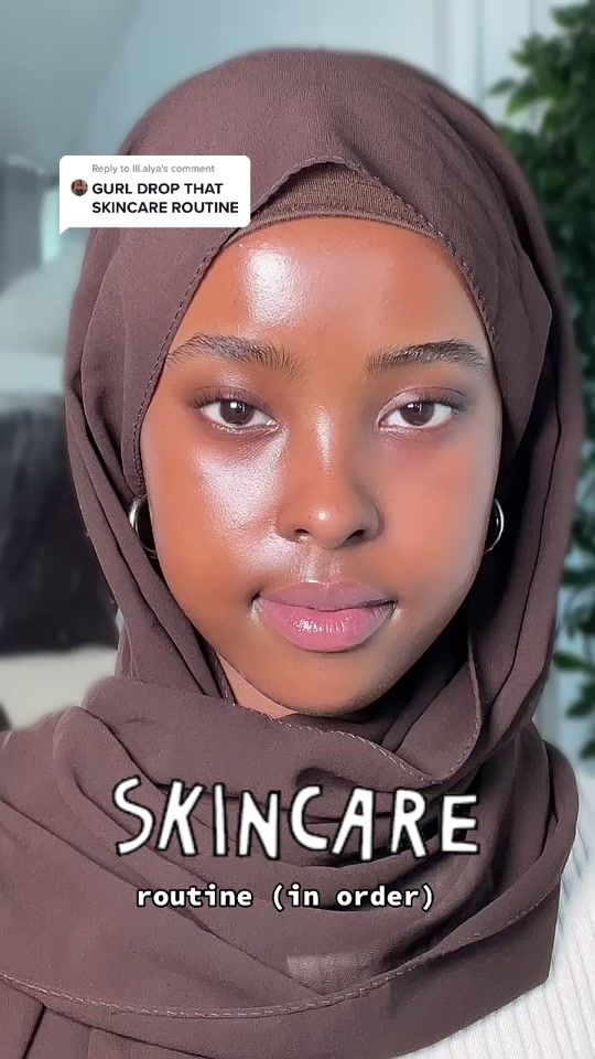 TikTok video thumbnail by okayasmin