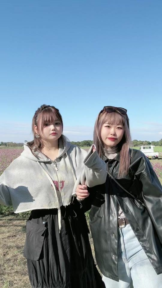 TikTok video thumbnail by r__ena9122