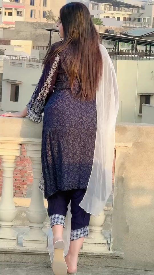 TikTok video thumbnail by gyasuddin00