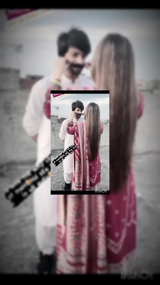 TikTok video thumbnail by behloolsherazi