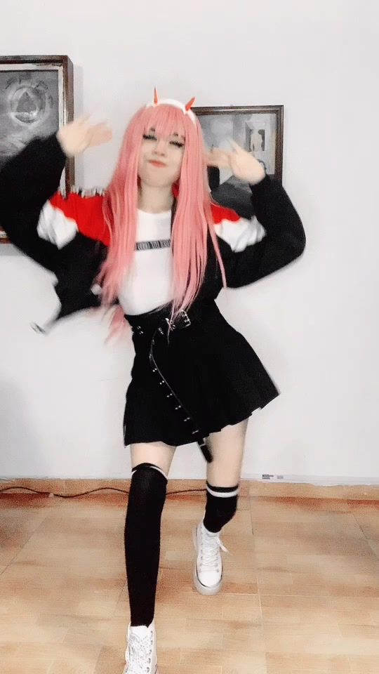 TikTok video thumbnail by elfribrain