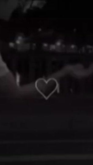 TikTok video thumbnail by sajcl2